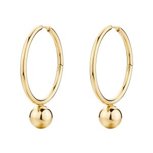 Náušnice BROSWAY PERFECT BPC67