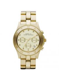 Dámské hodinky MARC JACOBS MBM3101