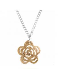 Náhrdelník AG 925/000 PATTIC YOU34002