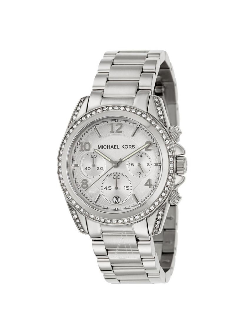 Dámske hodinky MICHAEL KORS MK5165