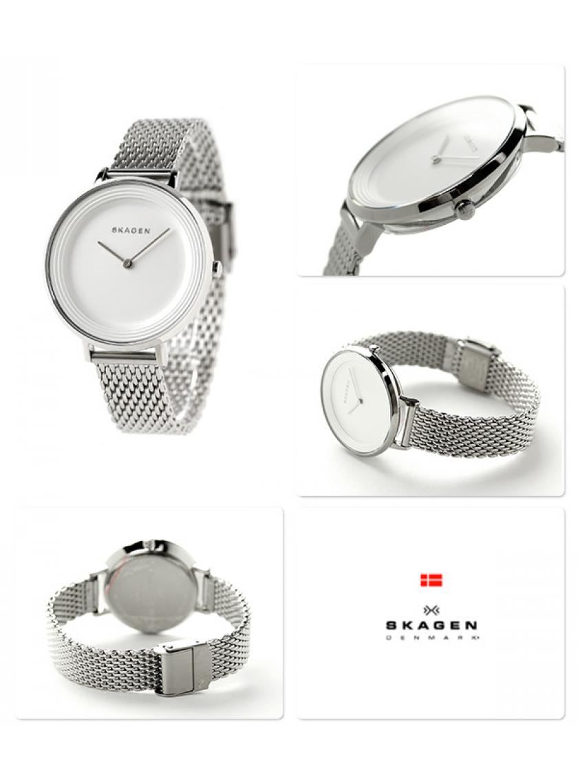 Dámské hodinky SKAGEN SKW2332