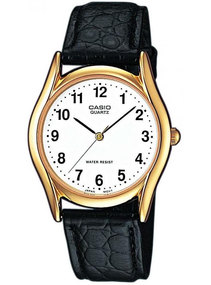 Dámské hodinky CASIO LTP-1154Q-7B