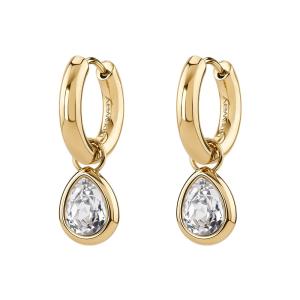 Náušnice BROSWAY Symphonia BYM216