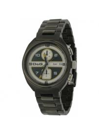 Pánské hodinky D&G DW0302