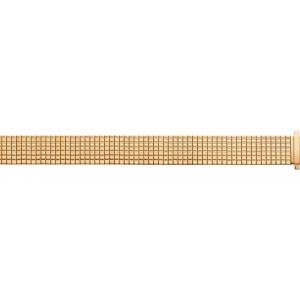 Oceľový remienok 22mm CONDOR EB115