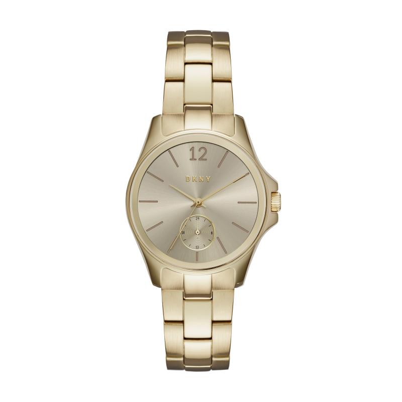 Dámske hodinky DKNY NY2517