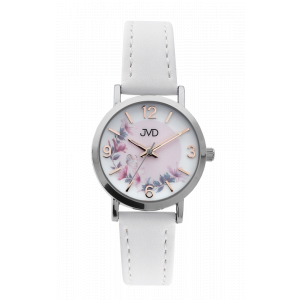 Dětské náramkové hodinky JVD J7184.4