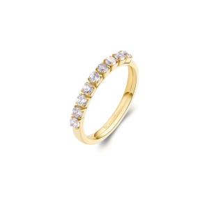 Prsten BROSWAY Desideri BEIA004C vel 56