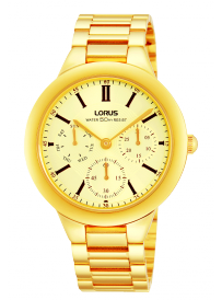 Dámske hodinky LORUS RP636BX9