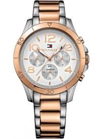Dámske hodinky TOMMY HILFIGER 1781525