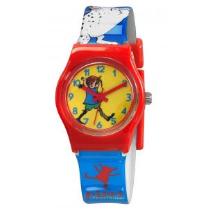 Dětské Hodinky P21600-913 Pippy