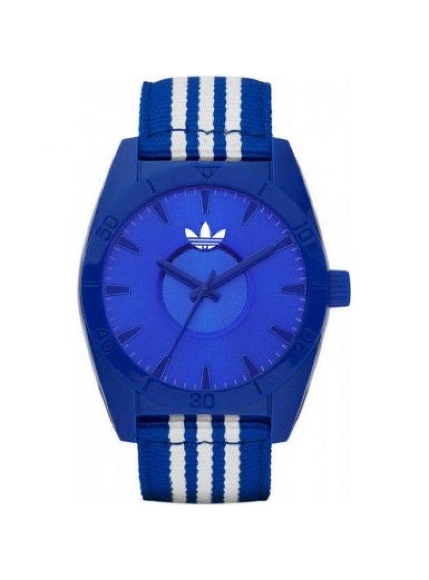 Hodinky ADIDAS ADH2662