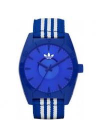 Hodinky ADIDAS ADH2662