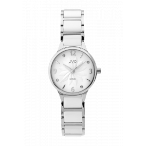Dámské hodinky JVD JG1001.1