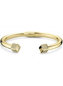Náramok TOMMY HILFIGER TH2700741