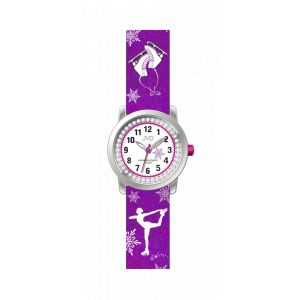 Detské hodinky JVD J7170.1