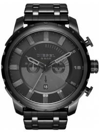 Pánske hodinky DIESEL DZ4349