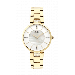 Náramkové hodinky JVD JG1018.3
