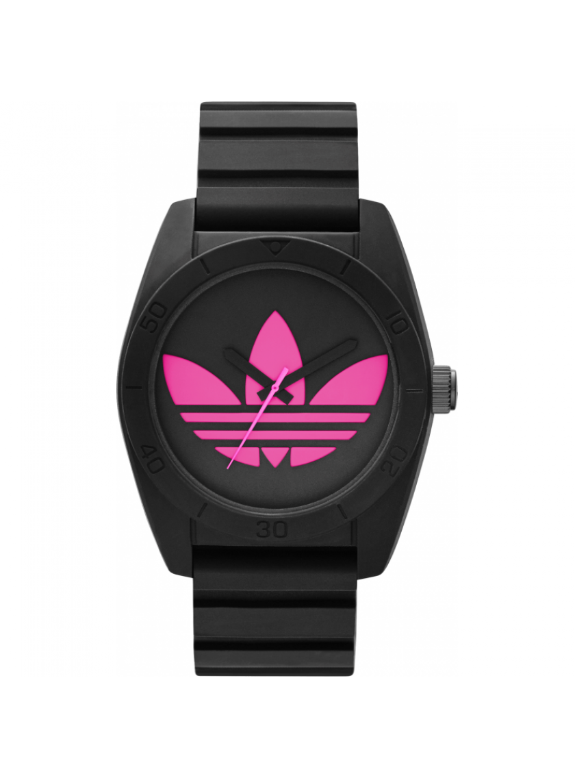 Hodinky ADIDAS ADH2878