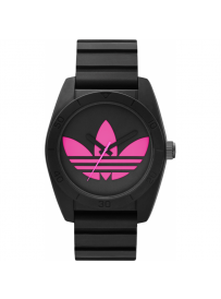 Hodinky ADIDAS ADH2878