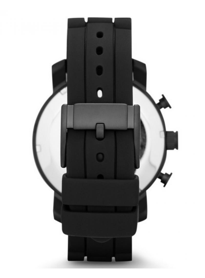 Pánske hodinky FOSSIL JR1425