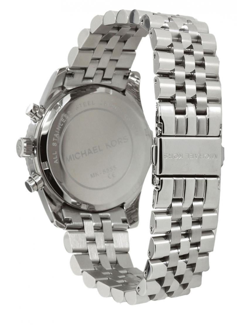 Dámské hodinky MICHAEL KORS MK5555
