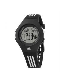 Hodinky ADIDAS Response ADP6016