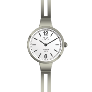 Náramkové hodinky JVD J5034.1