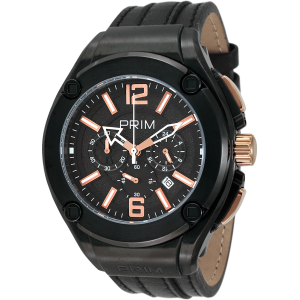 Pánské hodinky PRIM Challenger W01P.13024.D