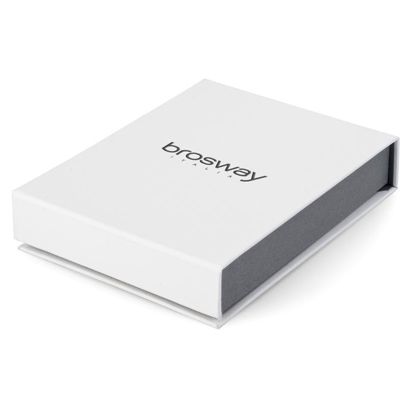 Náhrdelník BROSWAY Mini BNI14