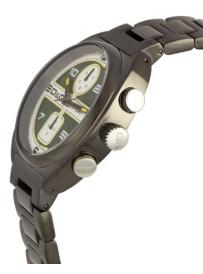 Pánské hodinky D&G DW0302