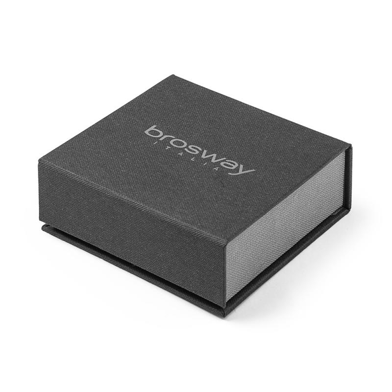 Náramok Brosway Karma BRM14