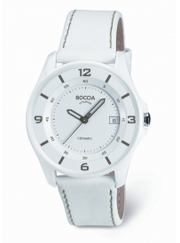 Dámské hodinky BOCCIA TITANIUM 3226-02