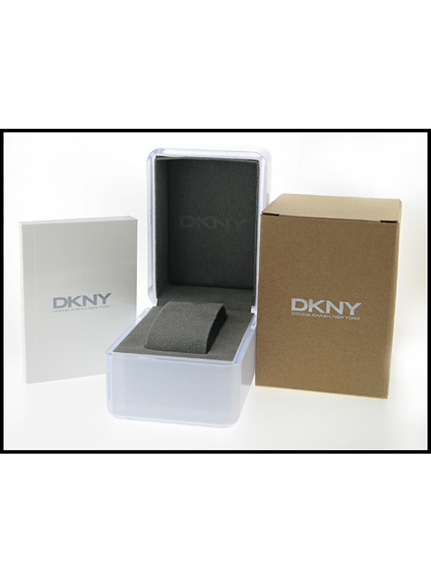Dámské hodinky DKNY NY4914