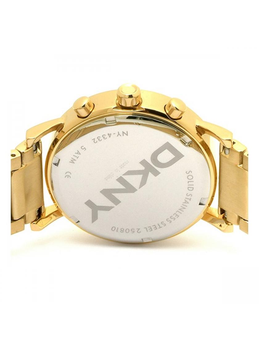 Dámske hodinky DKNY NY4332