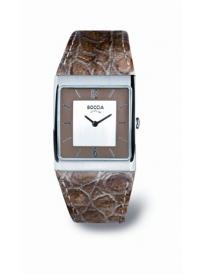 Dámske hodinky BOCCIA titánium 3181-03