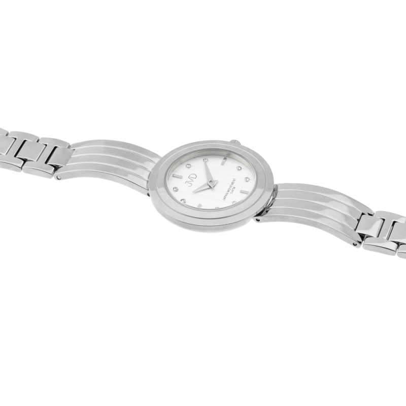Dámské náramkové hodinky JVD J4165.1