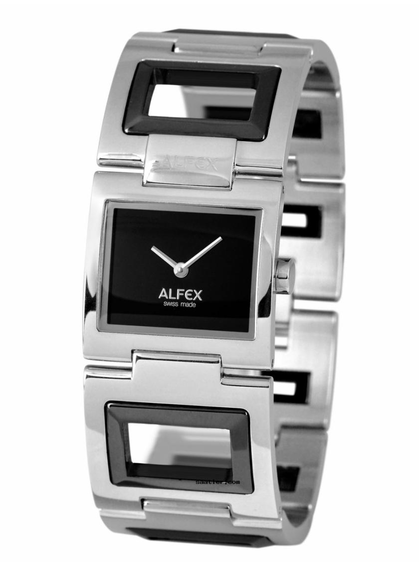 Dámské hodinky ALFEX 5731/004