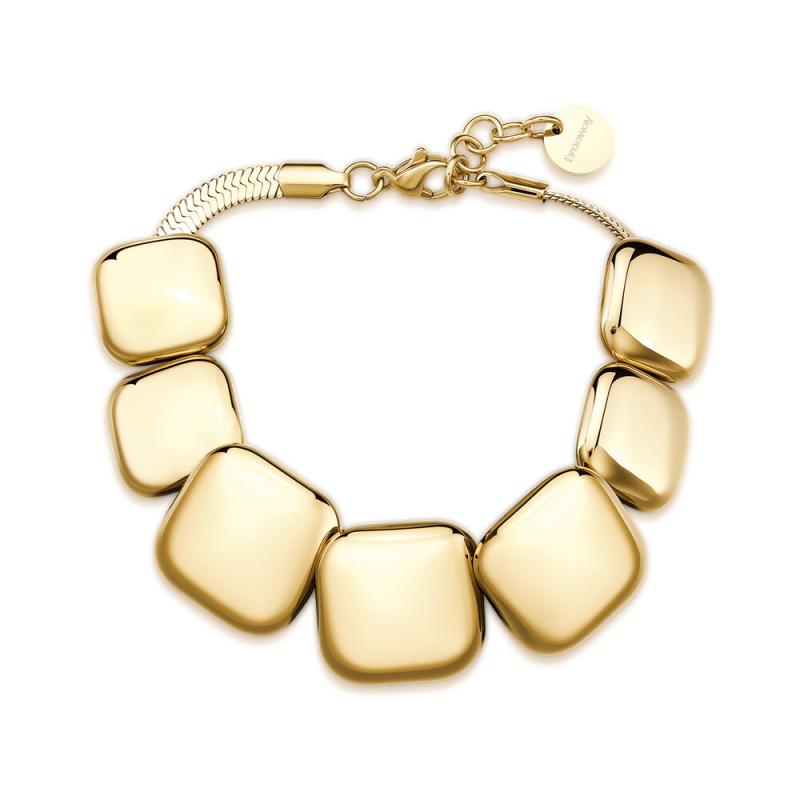 Náramek BROSWAY MUSE BUE12