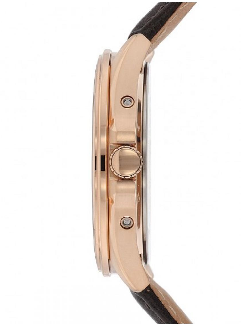 Pánske hodinky CITIZEN Global  Radiocontrolled CB0017-03W