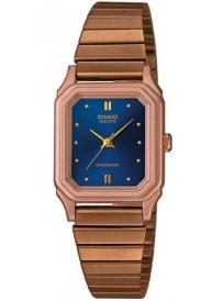 Dámské hodinky CASIO LQ-400R-2A