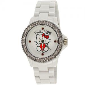 Dětské hodinky HELLO KITTY JHK9904-18