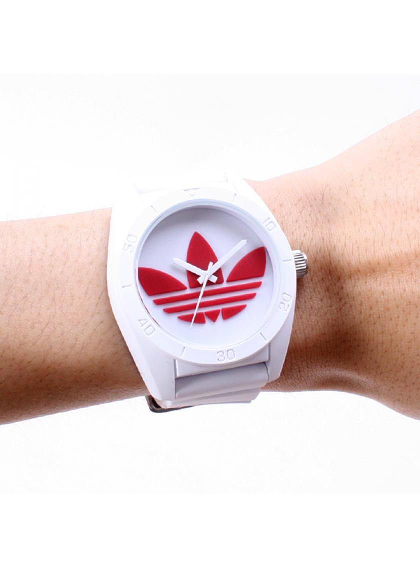 Hodinky ADIDAS ADH2980