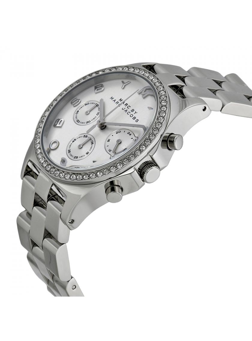 Dámske hodinky MARC JACOBS MBM3104