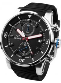 Pánske hodinky MEORIS VIGINTY S 20 TH