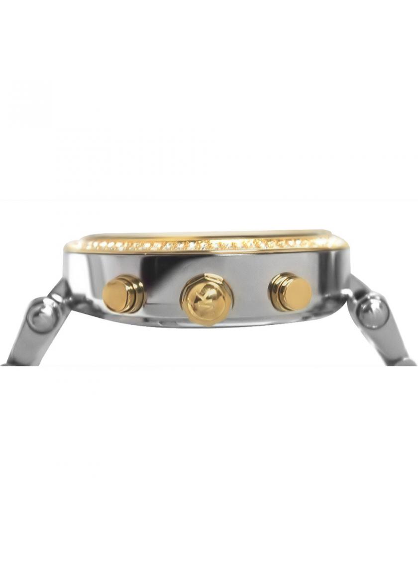 Dámské hodinky MICHAEL KORS MK5626