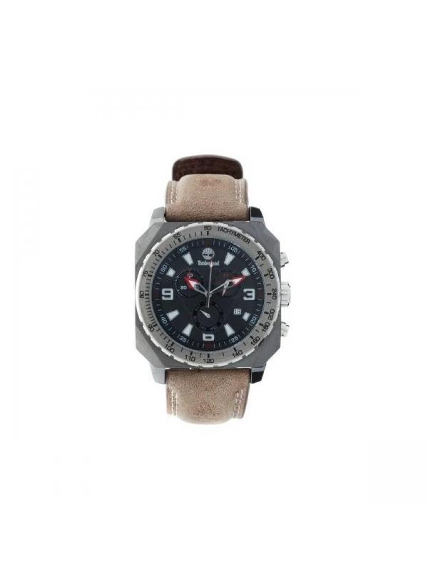 Hodinky TIMBERLAND Stratham T13324JSUS/02