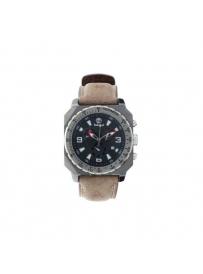 Hodinky TIMBERLAND Stratham T13324JSUS/02