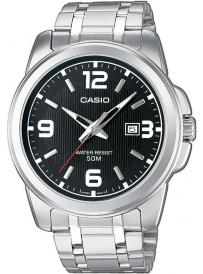 Pánské hodinky CASIO MTP-1314PD-1AVEF