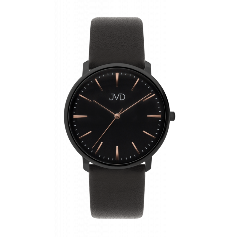 Náramkové hodinky JVD JZ8003.3